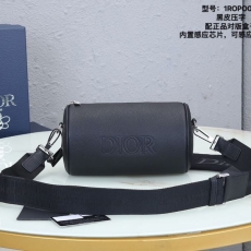 Christian Dior Other Bags